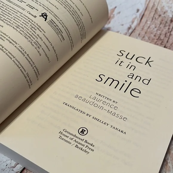 All Four Stars - Picture 8 of 10